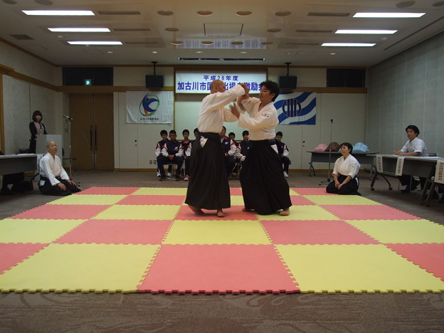 DSCF7926
