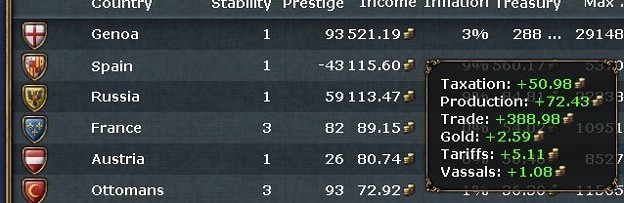 208860941_624.v1407999546.jpg 208860941_624.v1407999546.jpg