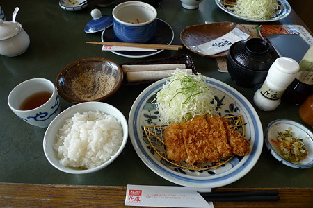 P1030626