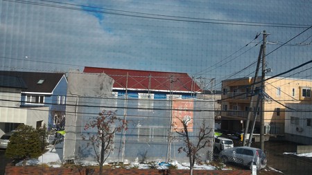 P_20161110_103611