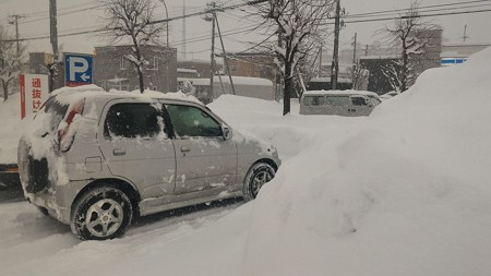 P_20161223_151322