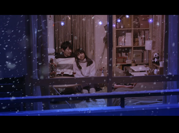 【動画】GACKT「SEASONS」MVは浜崎あゆみ初のカバー曲!