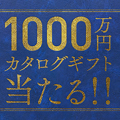 Ảnh: 【動画】菅田将暉、早見あかり「えらべるグラブル」1000万円カタログに妄想が暴走の新CMが公開！