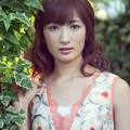 Photos: 斎藤工のアップルペイCM（セゾンカード）で共演している彼女役は誰？武田梨奈さんのプロフィール