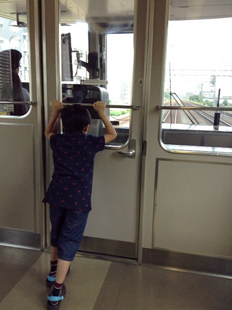 20140719JR新快速
