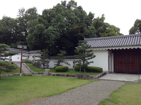 20140719水口城(2)