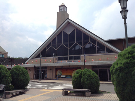 20140719八日市(2)
