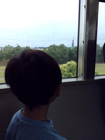 20140720車窓より
