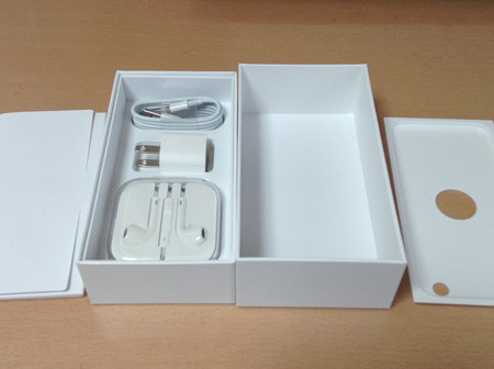 20141005iPhone6(2)