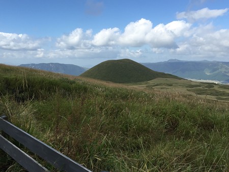 20161109阿蘇山(5)