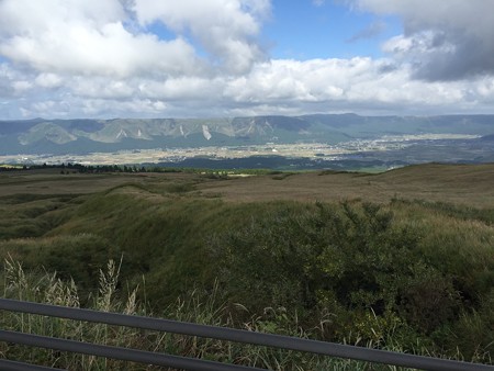 20161109阿蘇山(4)