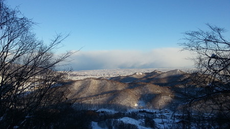 20161225_080906