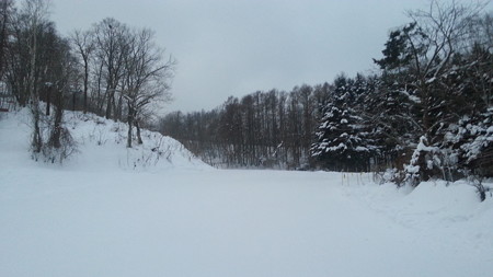 20170103_071525