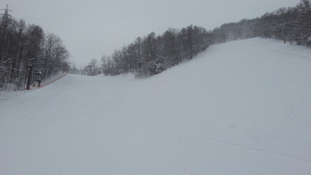 20170226_080141