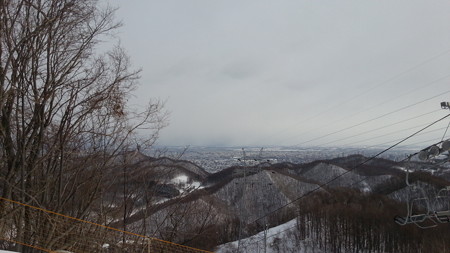 20170304_082519