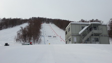 20170304_083236