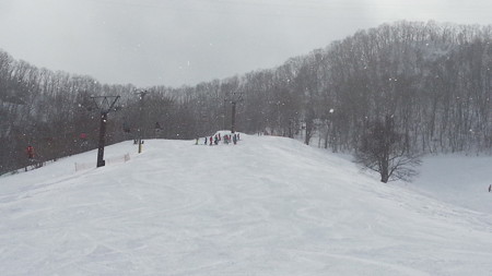 20170304_110118