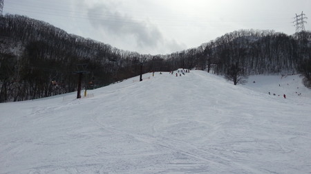20170304_111141