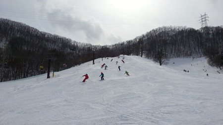 20170304_111149