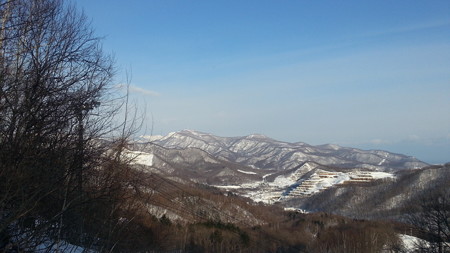 20170305_075244