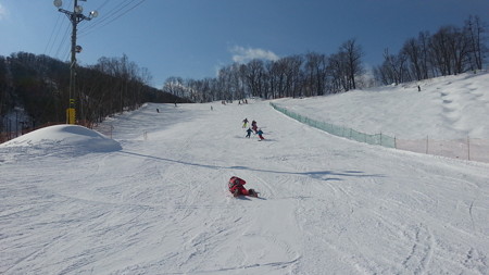 20170305_104043