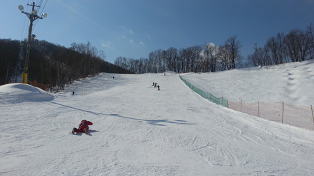 20170305_104129