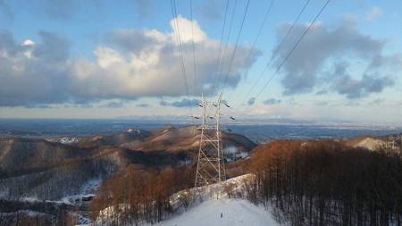 20170311_165331