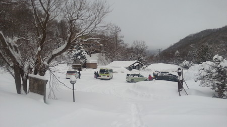 20170324_064531