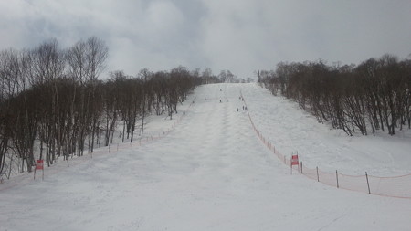 20170324_125350