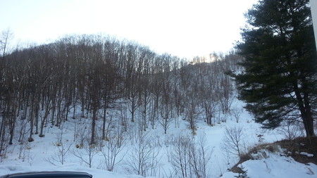 20170325_163436