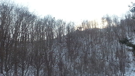 20170325_163441