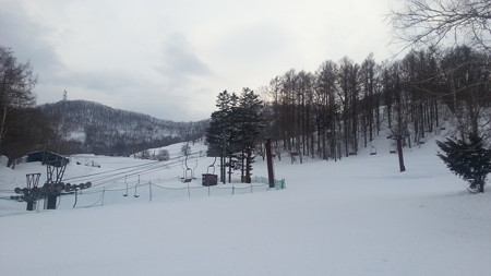 20170328_063703