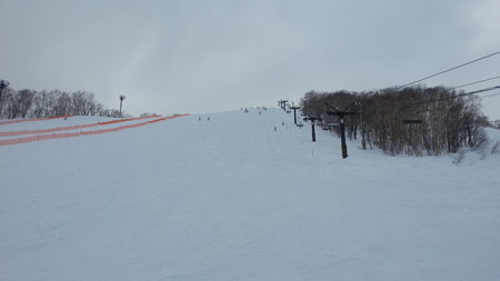 20170328_140748
