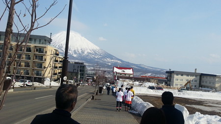 20170329_144838