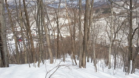 20170402_095630