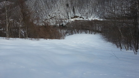 20170402_100320