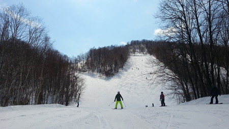 20170402_105421