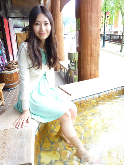 20120523a 20120523a