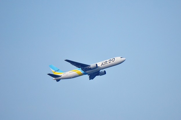 DSC_6854 (2)