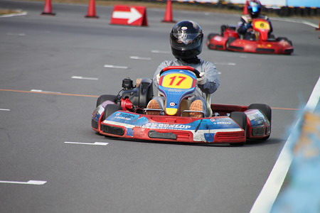 IMG_4577