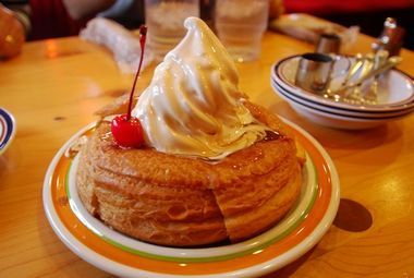 18やっぱりこれでしょ