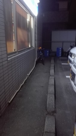 1804 PC3 沼津下香貫 ローソン