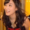 Photos: IMG_4584LR5CS6i_L2048