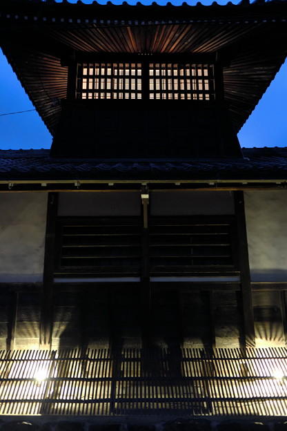 DSCF2032