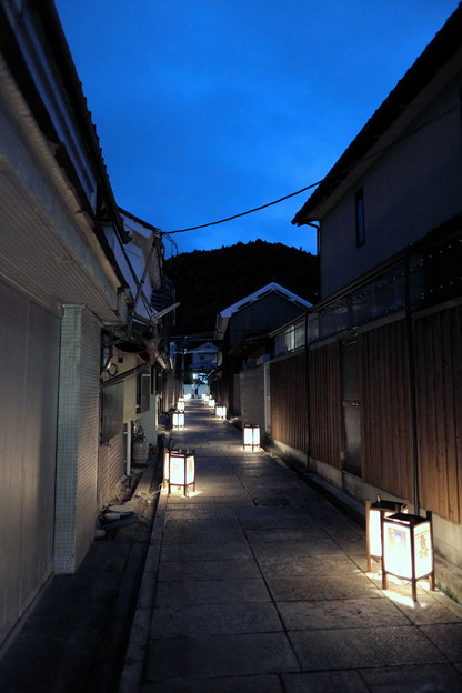 DSCF2038