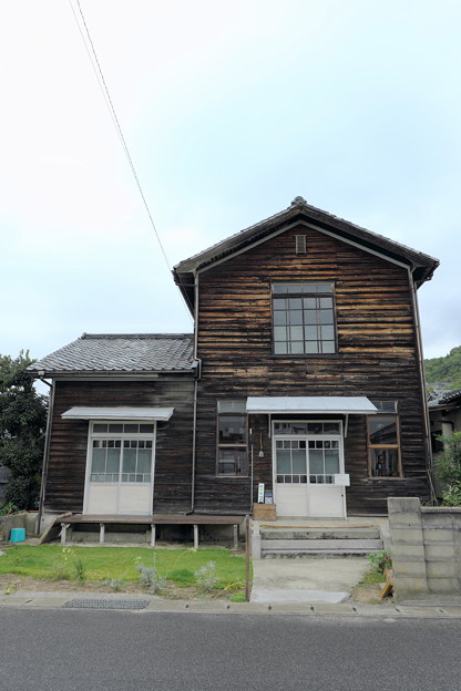 DSCF2505