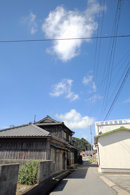 DSCF2668
