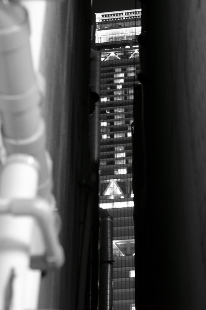 DSCF3570