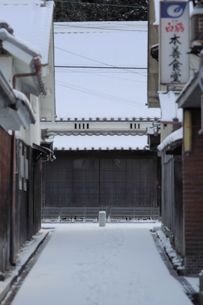 DSCF4265