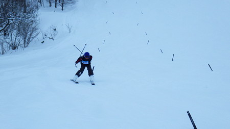 RIMG2372